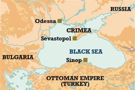 Historia de la Comunicación.: septiembre 2015