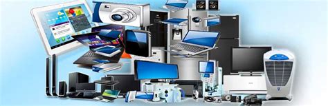 Free delivery on major appliance purchases $399 and up Our showrooms have become display units for online stores ...
