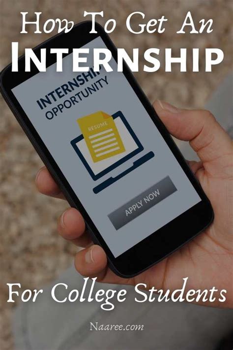 Lets intern is one of the leading internship websites that you should use to get the best services. How To Find Online Internships With SHEROES Career Coach ...