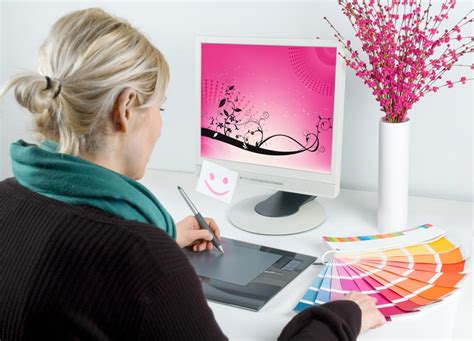 What Are The Best Tips For Creating A Graphic Design Online Portfolio