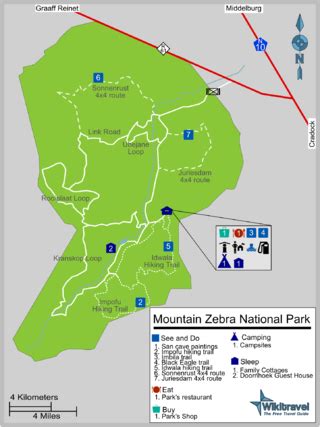 Get directions, reviews and information for zebra supply in buena park, ca. Mountain Zebra National Park - Wikitravel