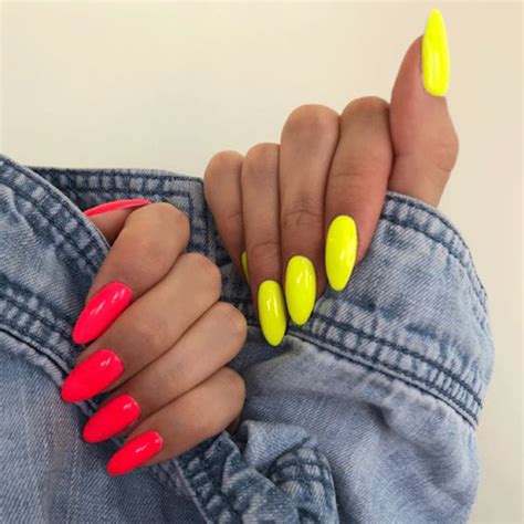 Moraze Cosmetics