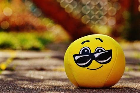 Ob lustig oder zum nachdenken: Whatsapp Dp Attitude Profile Picture Love Funny Sad images ...