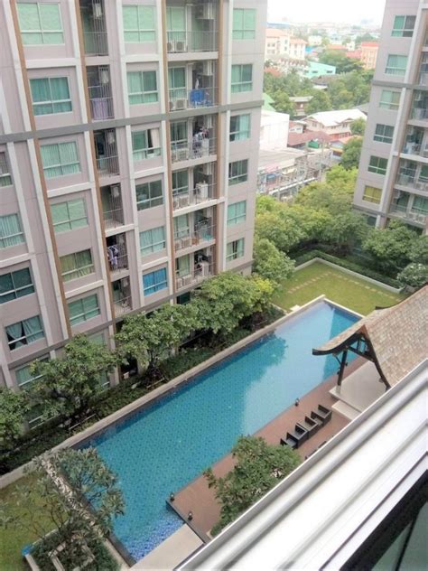 แนะนำ 5 สถานพยาบาลสำหรับผู้มีบุตรยาก เขตบางกอกน้อย เช่น โรงพยาบาล ศิริราช. ขายคอนโด 1 ห้องนอน ดีบุรา พรานนก dBURA Pran Nok 30 ตรม ...