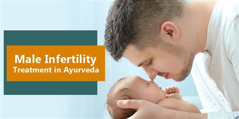 Ayurvedic Herbs For Male Infertility Shuddhi Ayurveda