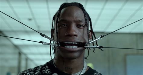 メンズ Travis Scott Highest In The Room Hat 1a5pu M26385654258 になってお