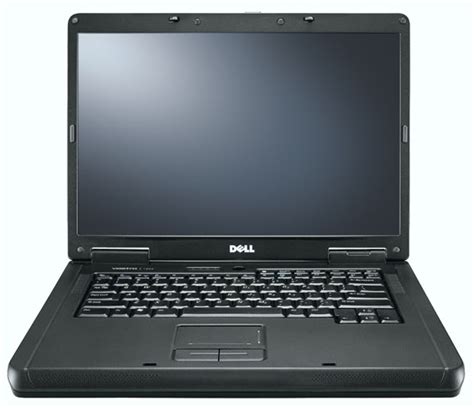 Fairly Used Dell Vostro 1000 For Sale50k Technology