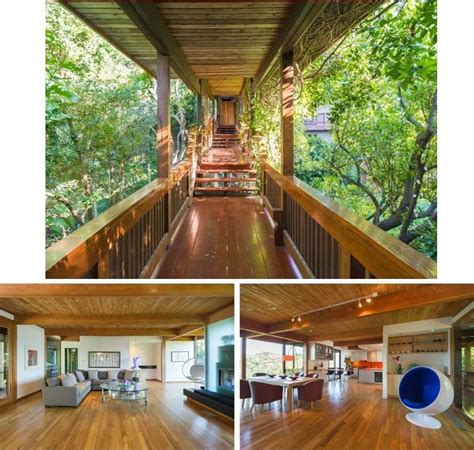 Free shipping on orders over $25.00. One Direction: Harry Styles compra una villa a Beverly ...