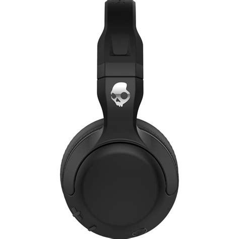 Skullcandy Hesh 2 Wireless Headphones With Mic