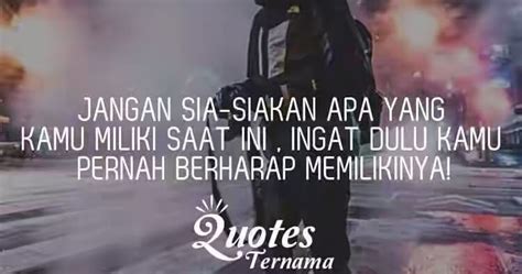 Quotes bijak atau quotes keren dari novel yang satu ini bisa anda jadikan motivasi hidup maupun motivasi inilah salah satu dari 10 quotes terbaik the alchemist tentang kehidupan favorit saya. 28+ Gambar Kata Kata Quotes Remaja