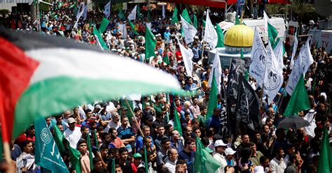 A case threatening the eviction of palestinians in jerusalem's sheikh jarrah neighborhood has triggered further tensions with israel. Where do Al-Aqsa protests leave the Islamic Movement in ...