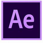 Adobe Premiere Pro Cc Mac Software