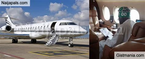 Celebrities cars lifestyle lifestyle tinubu cars. Asset Forfeiture: When Will Dino Melaye Cars And Tinubu ...