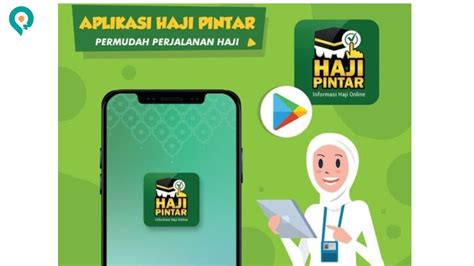 Aplikasi Interaktif Panduan Haji Umroh Dengan Banyak Pengguna