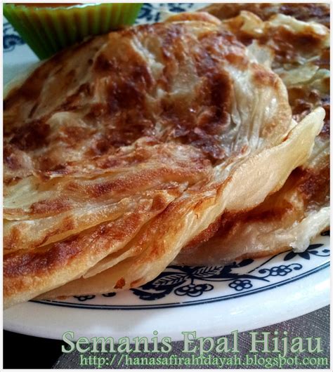 Dengan linangan air mata yang tidak bertakung, tanda menahan kesedihan dalam mengharung segala dugaan kehidupan. Semanis Epal Hijau..***: Makanan yang menggemukkan tapi sedap!