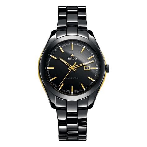 Maestro Mens Automatic Raymond Weil Watch Purejewels