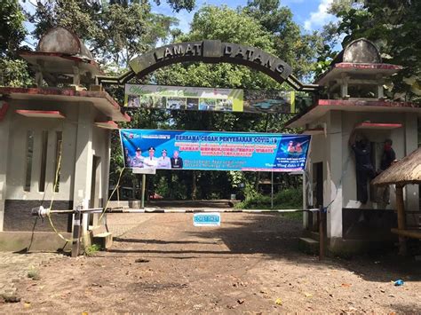 Lantas mengapa snmptn itu mengharuskan siswa dan siswinya melampirkan sertifikat sebagai syarat? Contoh Spanduk Hut Satpam - gambar spanduk