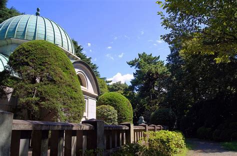 The site owner hides the web page description. 夏の岩崎家玉川廟（画像あり） | 廟, 夏, 家