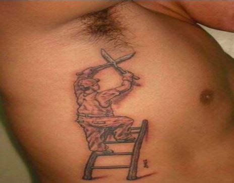 The 31 Worst Tattoo Fails Of All Time 4 Is Absolutely Mind Boggling