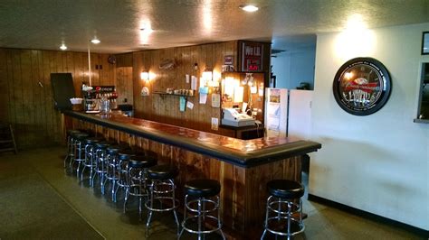 Cedar Breaks Grill Panguitch Ut 84759 Menu Reviews Hours And Contact