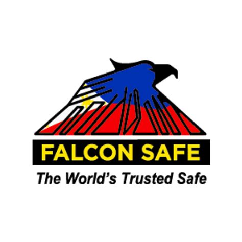 falcon safe philippines home facebook