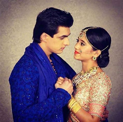 Kartik brings vedika home reveals her truth yeh rishta kya kehlata hai 2nd january 2020. Yeh Rishta Kya Kehlata Hai: Shocking drama and a good news ...