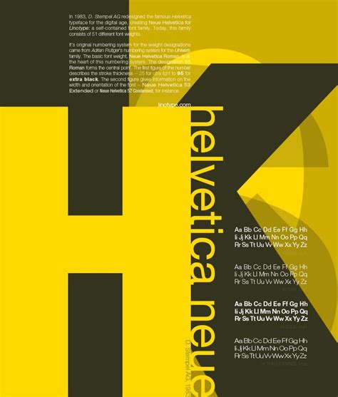 Maybe you would like to learn more about one of these? Yellow and black, always a dynamic color combination ...