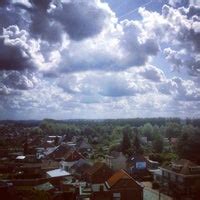 Check spelling or type a new query. Rotselaar - Town in Rotselaar