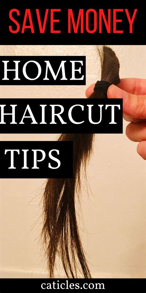 Check spelling or type a new query. DIY Home Haircut | Simple How to Trim Your Own Hair Tips - Caticles