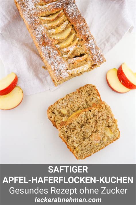 We did not find results for: Apfel Haferflocken Kuchen ohne Zucker - Gesundes Fitness ...