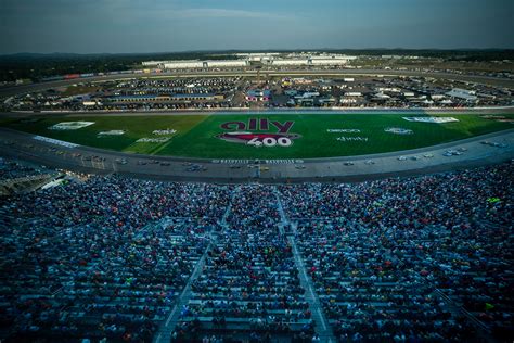 What channel is the NASCAR Xfinity race at Portland on today? Time, TV