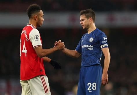— emirates fa cup (@emiratesfacup) may 15, 2021. FA Cup Final - Asenal vs Chelsea : Expert Forecasts and ...