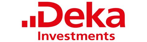 To connect with deka bank, join facebook today. DekaBank Depot | Braunschweigische Landessparkasse