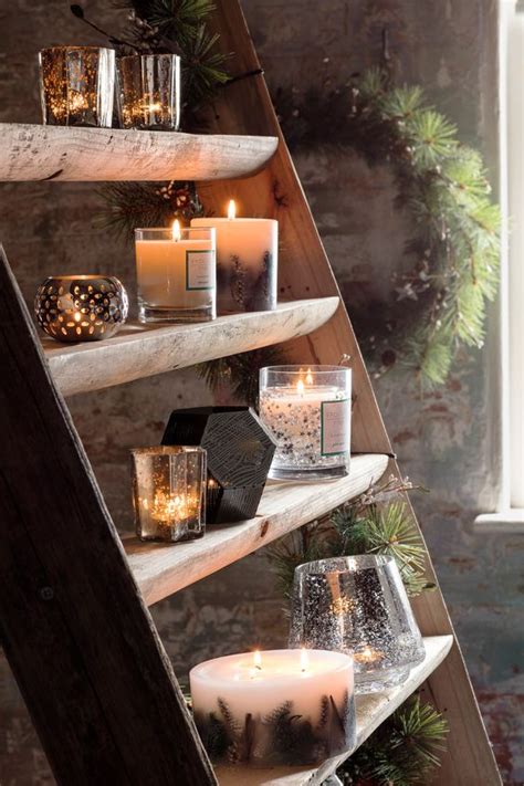 We did not find results for: Things you should have in your home after the age of 30