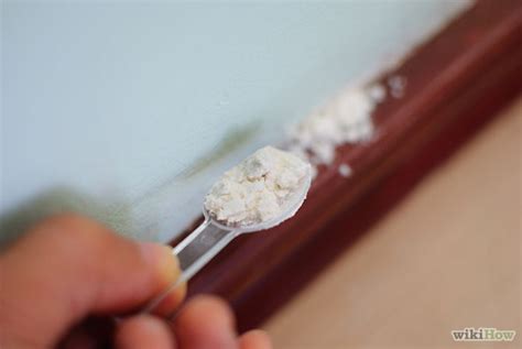 Use a barrier product to create a line of defense around. Clean Your Home Of Cockroaches With Cucumber & Other Home ...