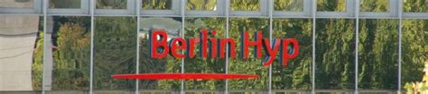 You signed out in another tab or window. Bewerbungsschreiben Duales Studium (Muster) | Wegweiser ...
