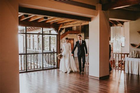 Casona para bodas en cantabria, ubicada en la finca y jardines del palacio de los hornillos. Fotografo de bodas en Santander | Lucía & Alfredo | Boda ...