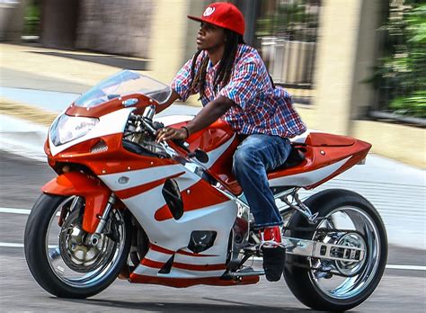 What can/can't i bring into arizona bike week? Black Bike Week Pictures of the Week Nov 8 - 2015 - Black ...