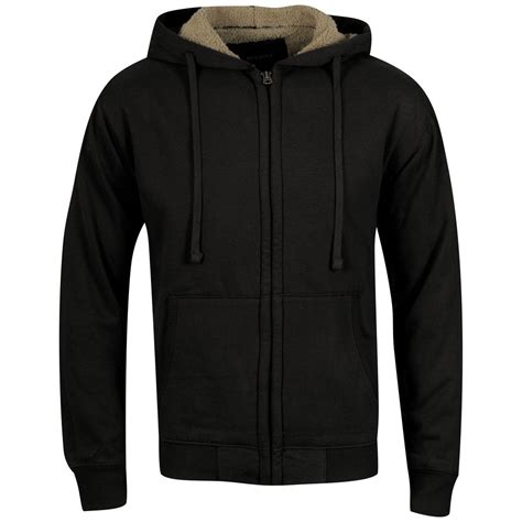 We did not find results for: Sonoma by Galvanise Men's Sherpa Hoody - Grey Mens ...