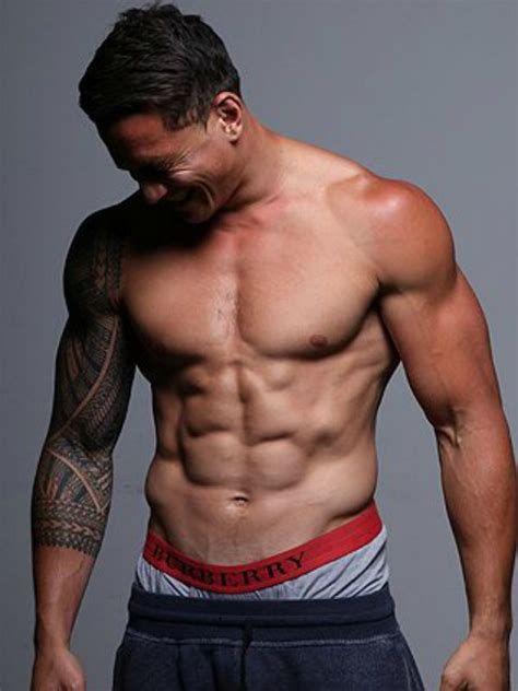 300 x 450 jpeg 14 кб. Sonny Bill Williams is glorious all by himself but his ...