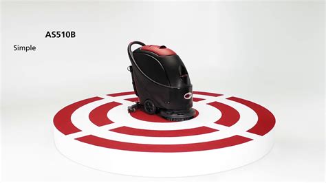 Viper Cleaning Equipment For Professionals Youtube