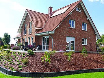 Als geschäftsführer der maschmeyer group investiert er in unternehmensgründungen aus verschiedenen branchen. Hausbau in Porta Westfalica - Veltheim / Referenzen ...
