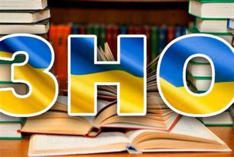 Лише час від часу проходити повні або тренувальні для визначення точки перебування на маршруті. РЕГІОНАЛЬНИЙ ЦЕНТР ПРОФЕСІЙНОЇ ОСВІТИ РЕСТОРАННО ...