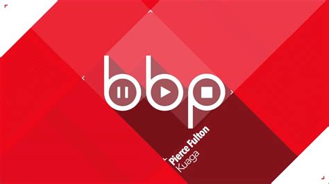 See more of pierce fulton on facebook. Pierce Fulton - Kuaga (Original Mix) - YouTube