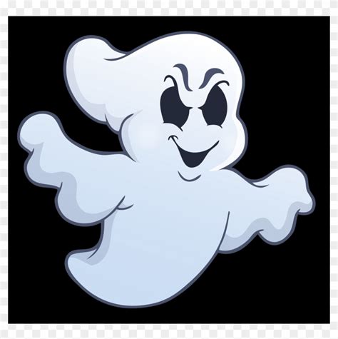China Scam Patrol Launched Project Ghostbusters And In Less Than A Month Uncovered More Than