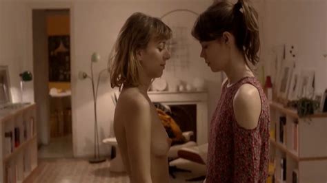 Watch Online Laia Costa Etc Newness Hd P