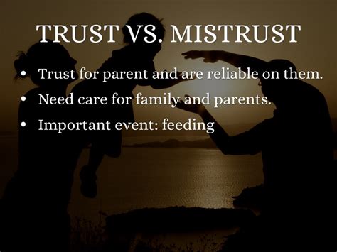 ⛔ Trust Vs Mistrust Examples Trust Vs Mistrust Erik Erikson 2022 10 18