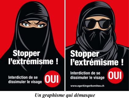 Le 7 mars 2021 les citoyennes et les citoyens suisses vont s'exprimer sur trois objets : Votations 7 Mars 2021 - Resultats De La Votation Du 7 Mars ...