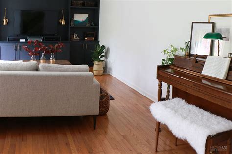 40 ++ Living Room For Small Band Music Room Living Area Mid Century Comments