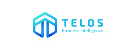 Telos Meaningful Business Intelligence